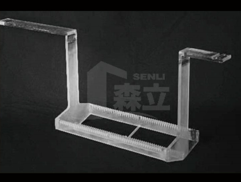 载具